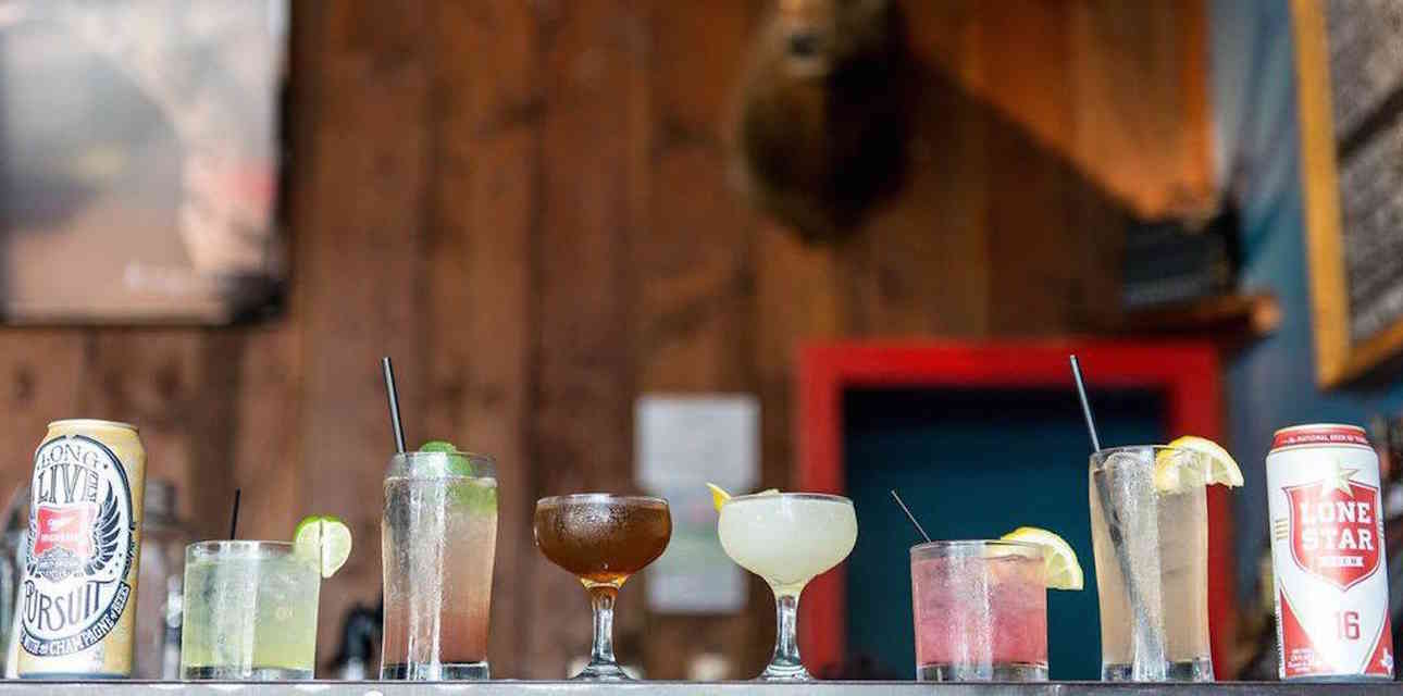 Find the Best and Most UnderAppreciated Places to Eat, Drink and Travel