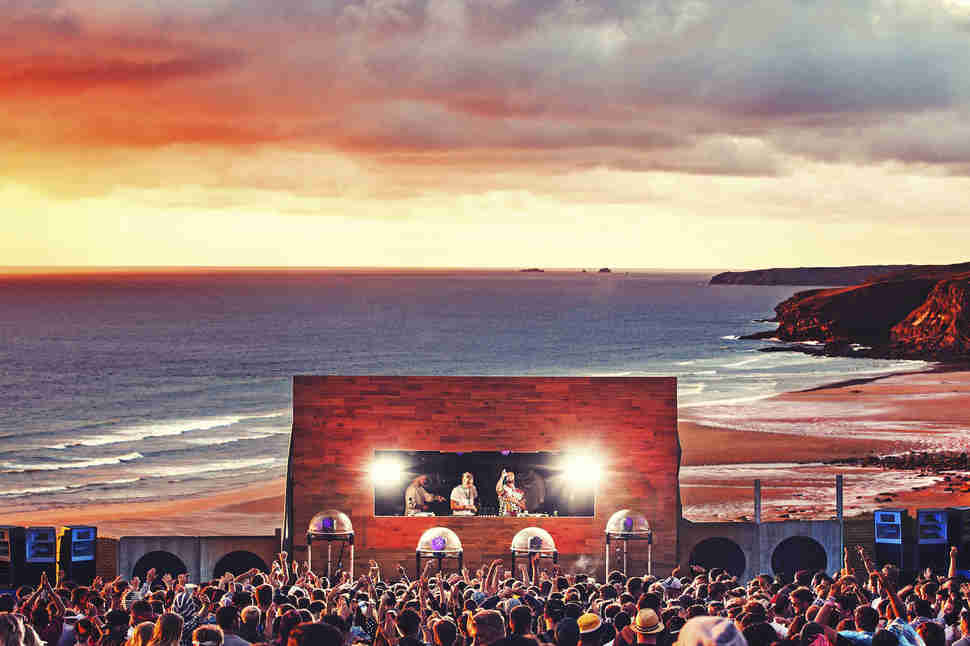 Boardmasters