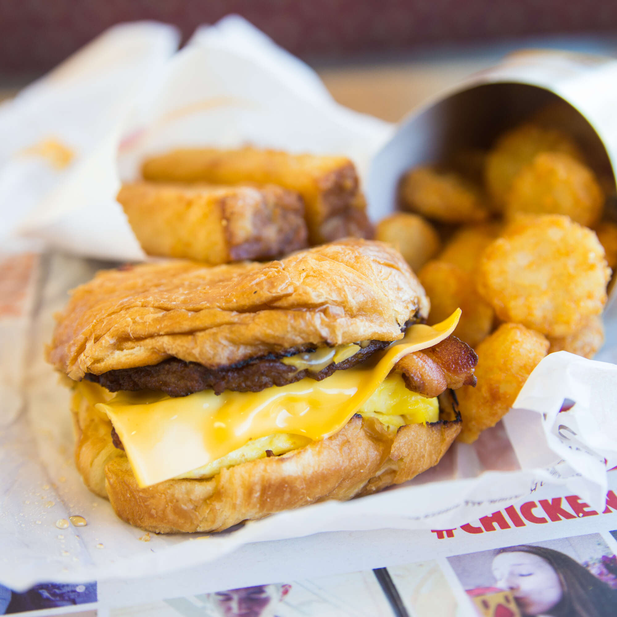 best-fast-food-breakfast-who-makes-the-best-fast-food-breakfast