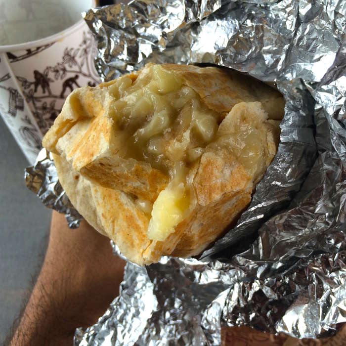 Why I Hate Pickles Pickles Are Gross Thrillist