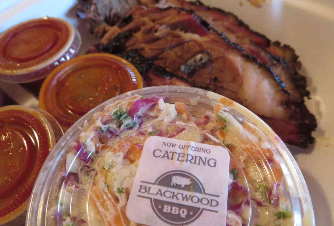 Share on Facebook Pin it