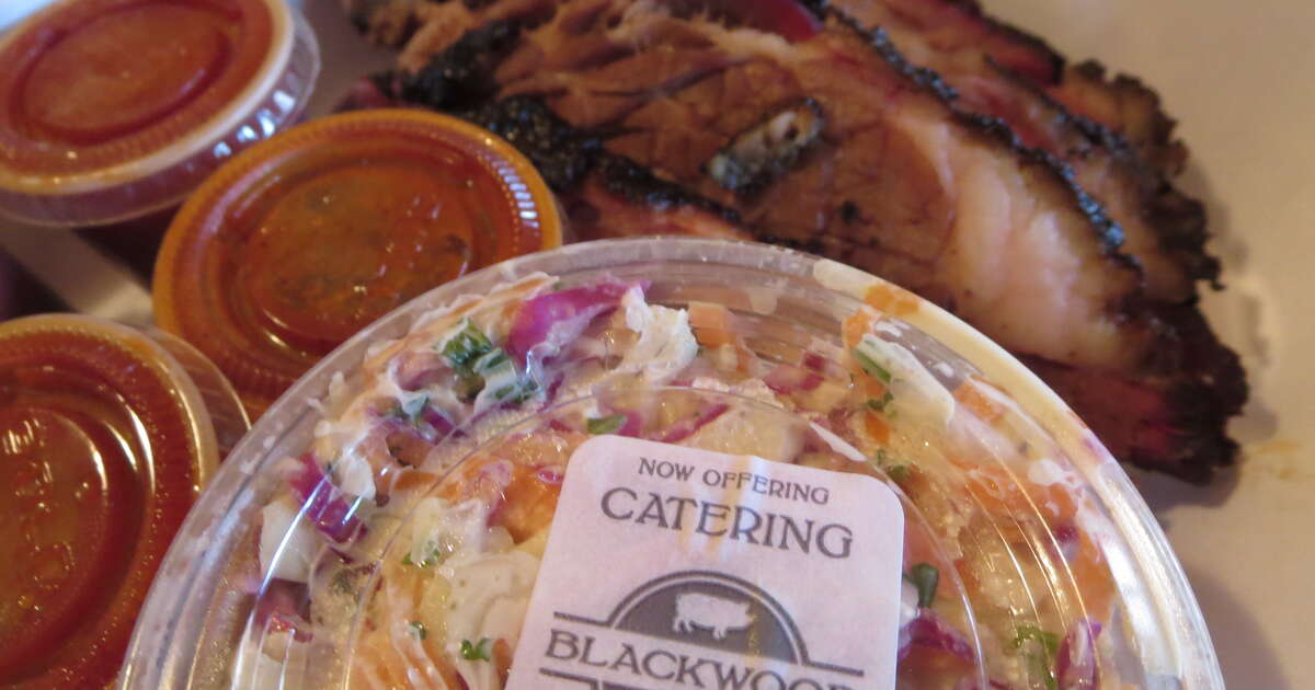 25 Best Lunch Spots in Chicago Thrillist