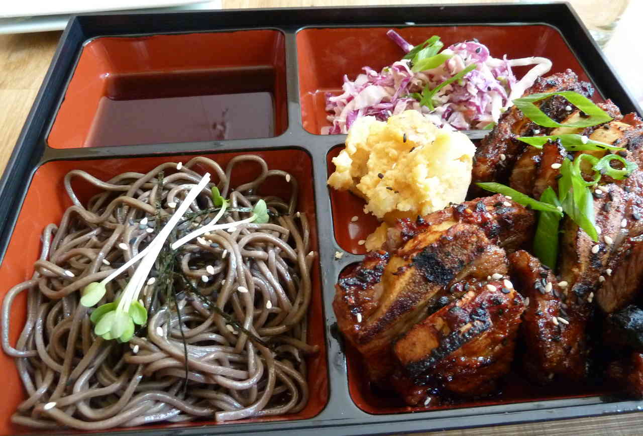 Share on Facebook Pin it