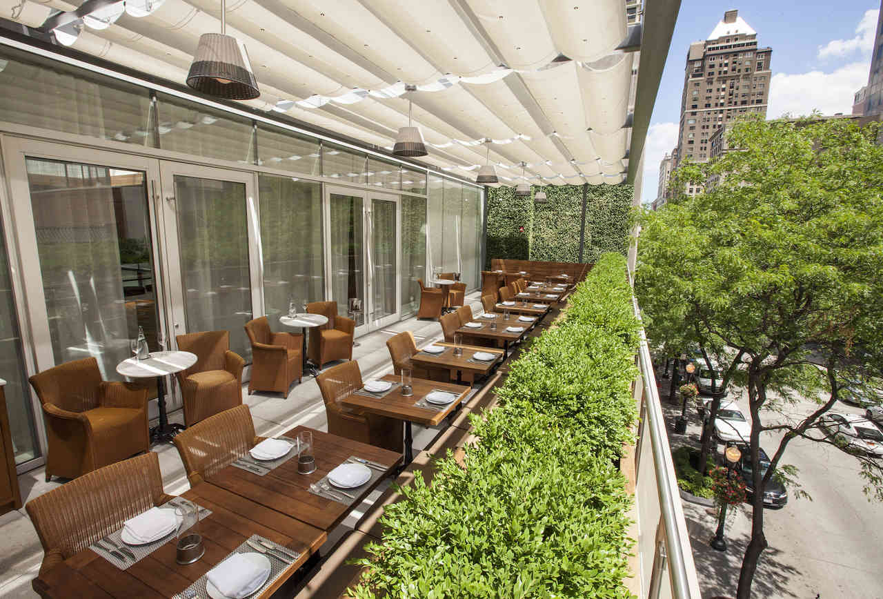 Share on Facebook Pin it