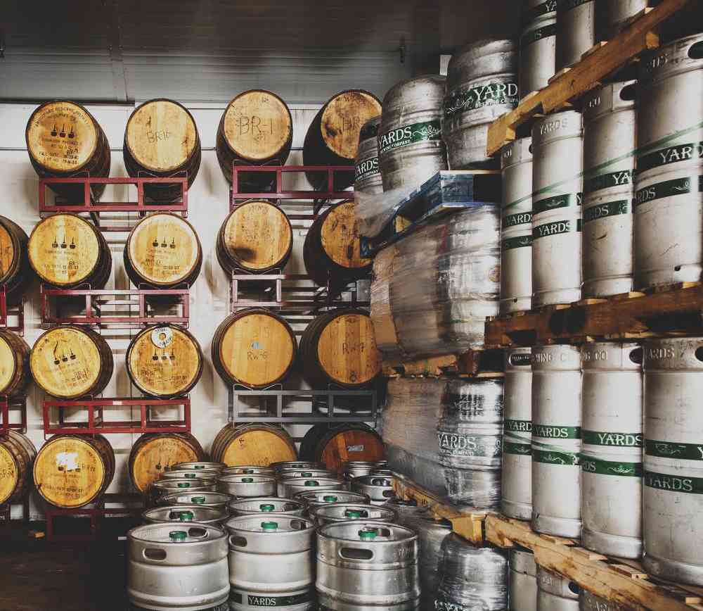 Share on Facebook Pin it