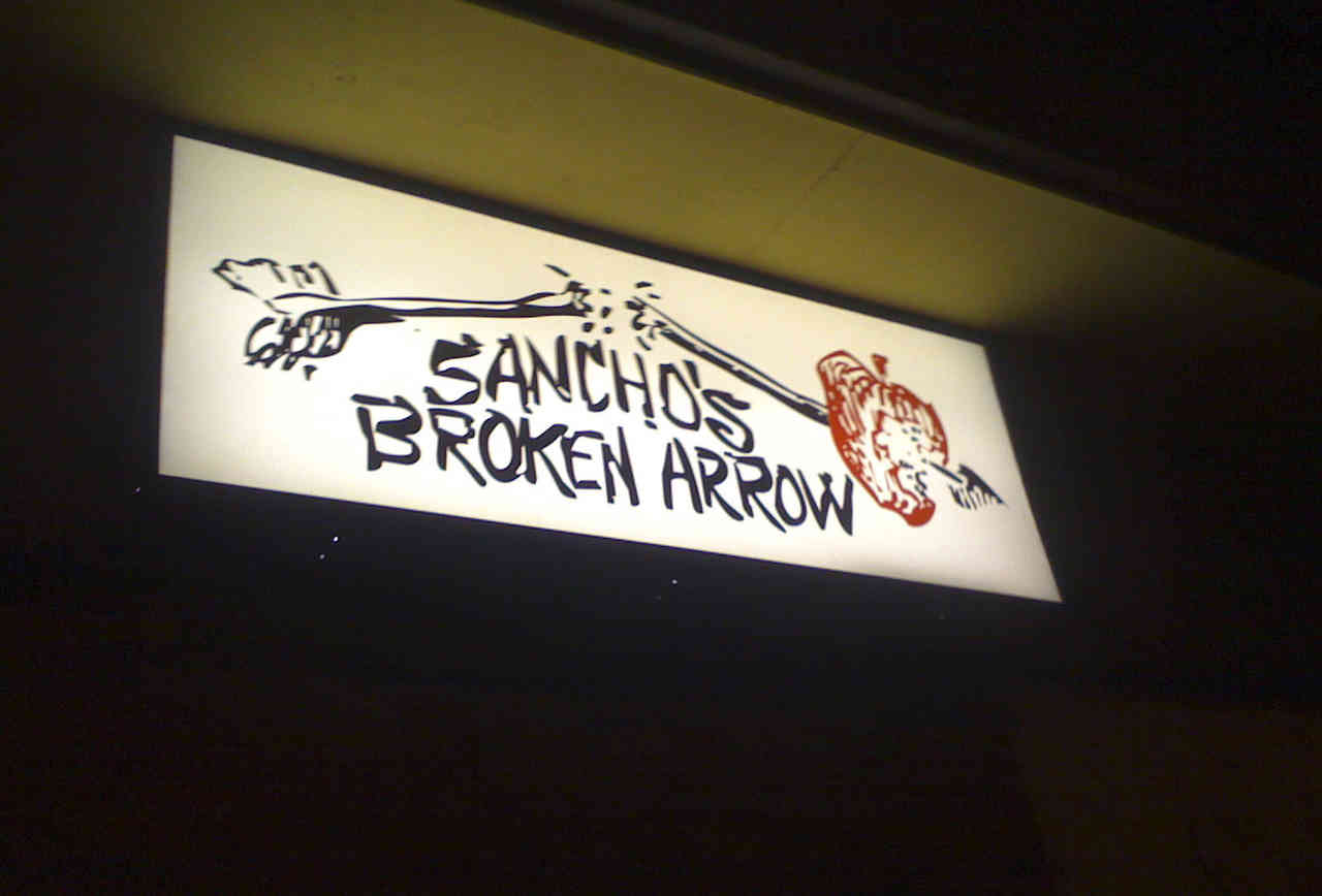 Denver’s 19 Most Important Bars