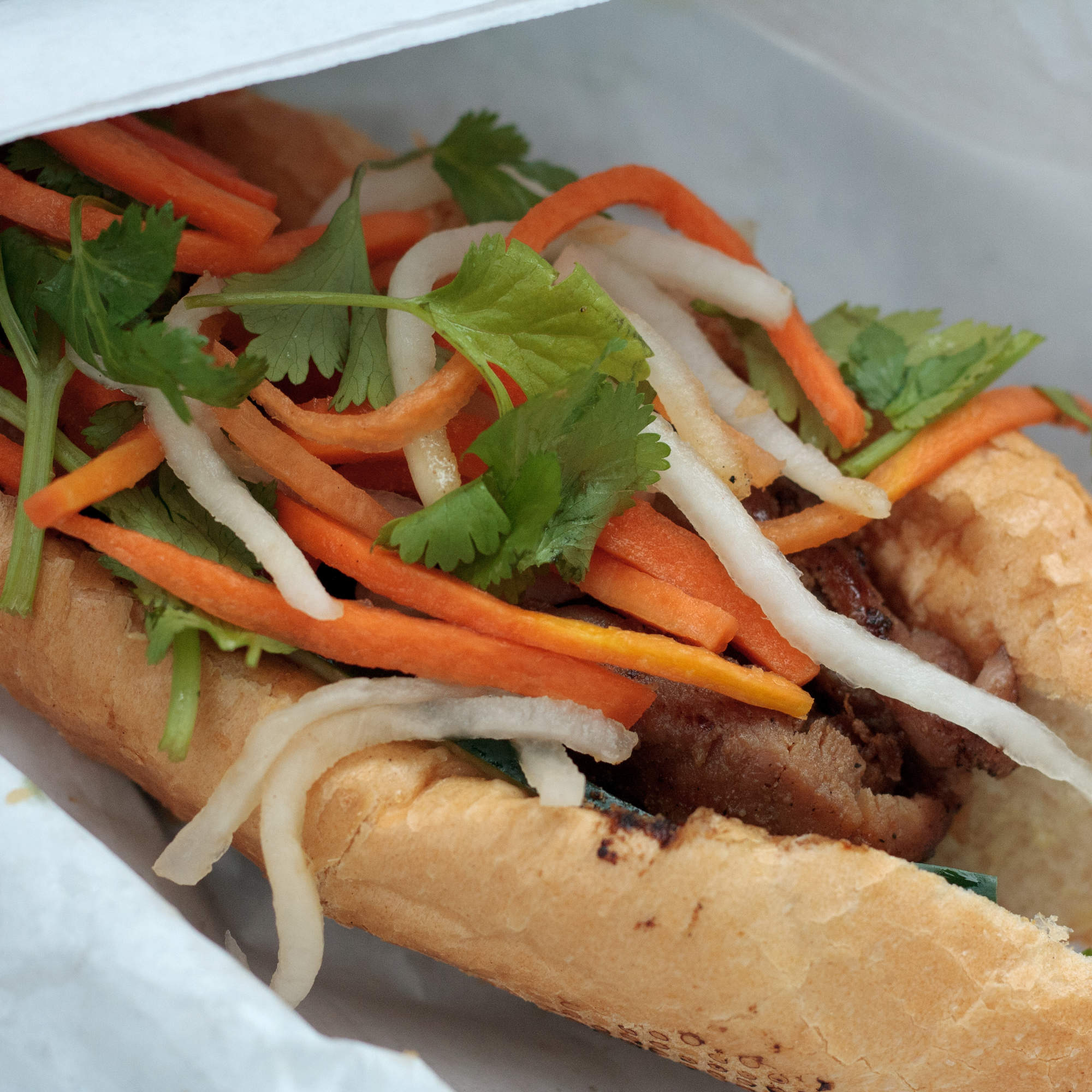 The 14 Best VegetarianFriendly Restaurants in Dallas Stan Glaser