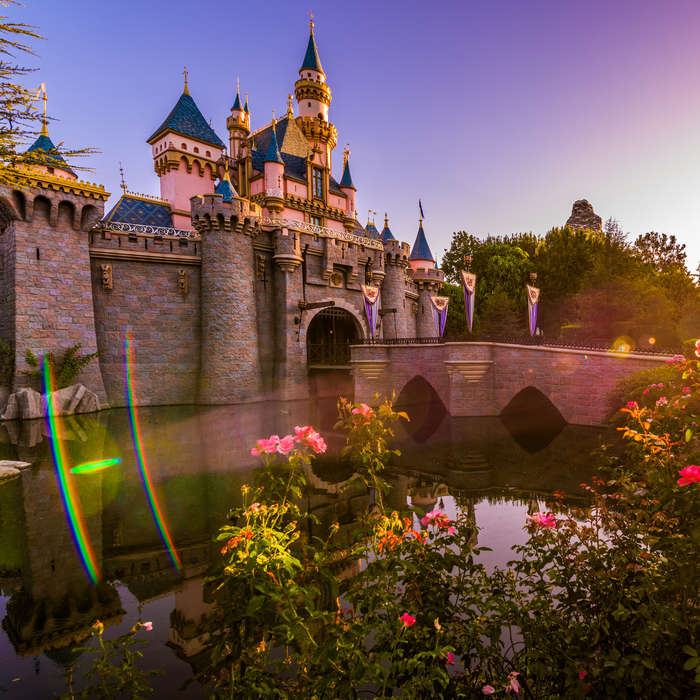 Your guide to the 10 best karaoke bars in LA Thrillist Los Angeles