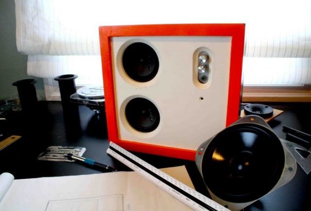 Best of 2011: Tech