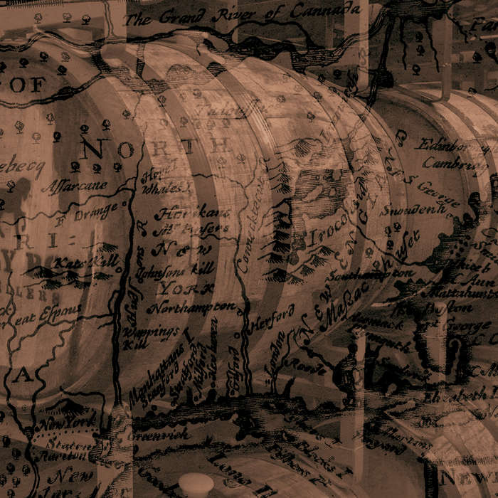 Movie Theaters That Serve Alcohol in Boston