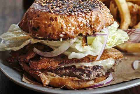 4505 burger