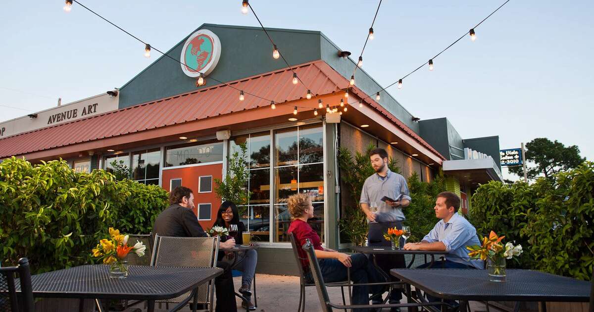 Best Lunches in New Orleans Best New Orleans Sandwiches Thrillist