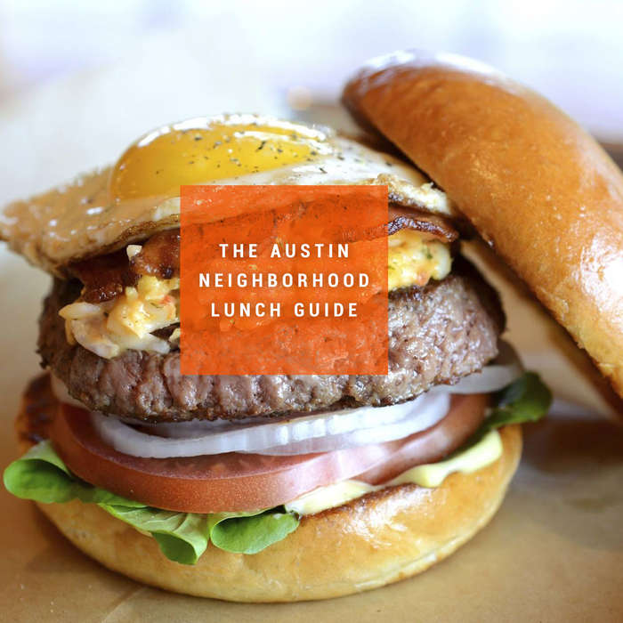 Wholly Kabob Eat Thrillist Austin