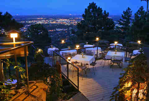 Flagstaff