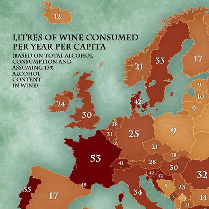 Best free beer apps for iPhone & Android Best beer apps