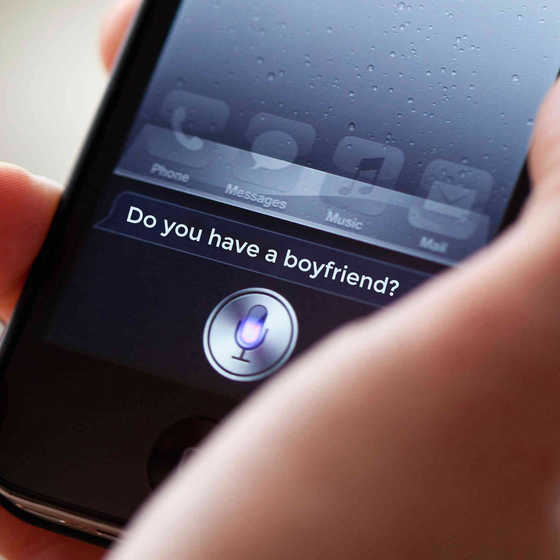 Inside The Redman MTV Cribs Episode An Oral History