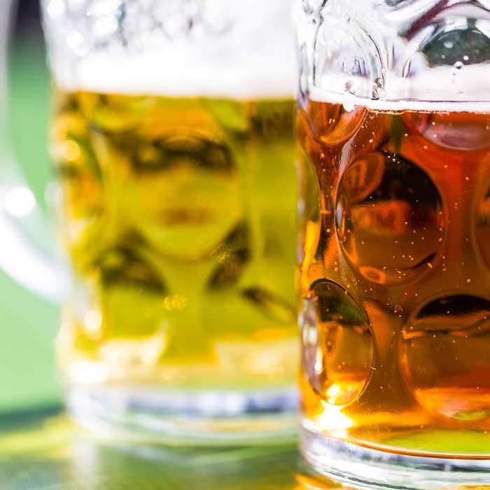 The best strip clubs in New Orleans (With Photos)