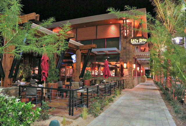 The Best New Restaurants in Las Vegas - 12 Sin City Eateries to Try