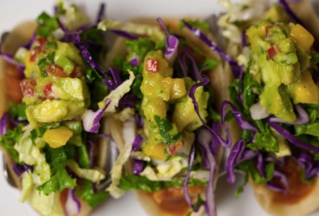 The Best New Restaurants in Las Vegas - 12 Sin City Eateries to Try Right Now