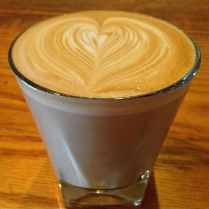 Best Bars in Athens The 12 Coolest Places To Drink in Athens, GA