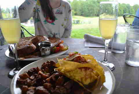 Americana Vineyards