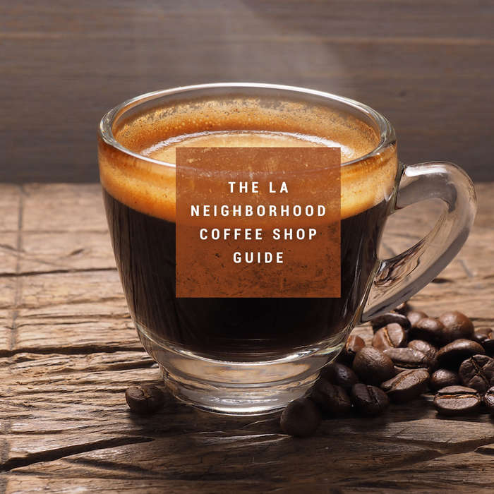 The 20 best bars in Long Beach Thrillist Los Angeles