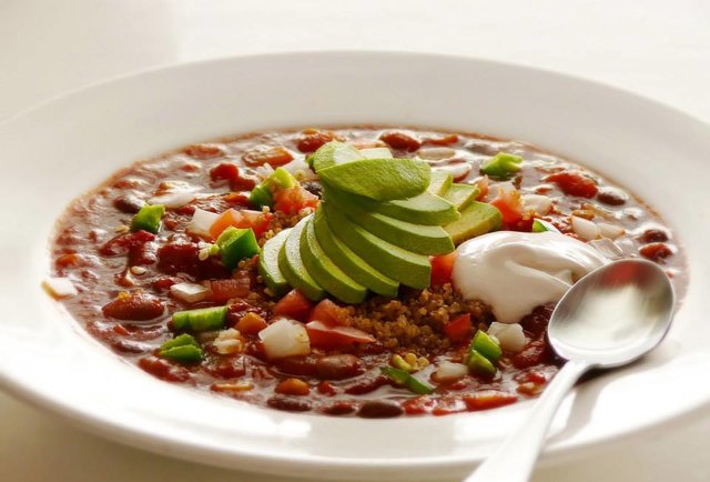 The 14 Best Vegetarian Friendly Restaurants In Chicago