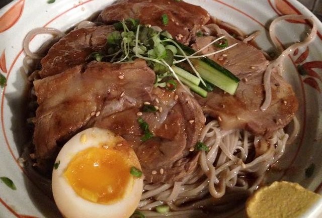 The Best Restaurants in Seattle - Can’t Miss Spots From Altura to