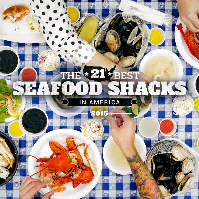 The 21 Best Chicken Wing Restaurants in America