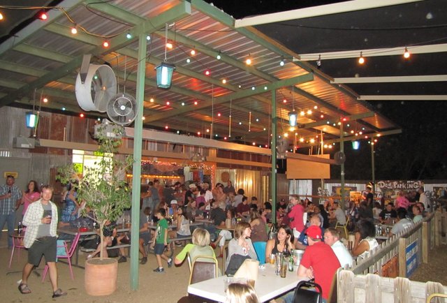 best hookup bars san antonio