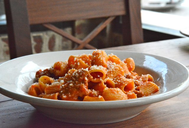 The Best Restaurants in Washington DC Right Now - Eat Seeker