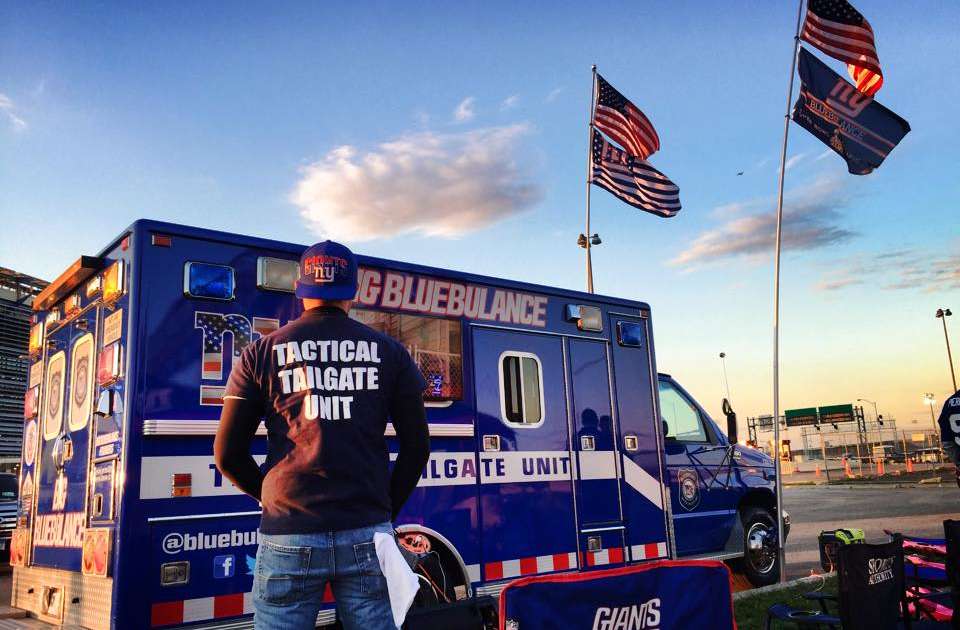 Worst Fans in the NFL Most Obnoxious Football Fanbases, Ranked Thrillist