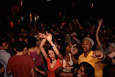 beachmonkey thrillist