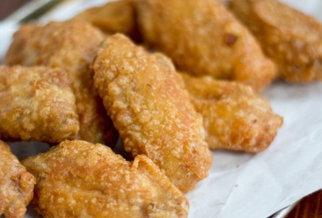 The Best Lunch Spots in Charlotte