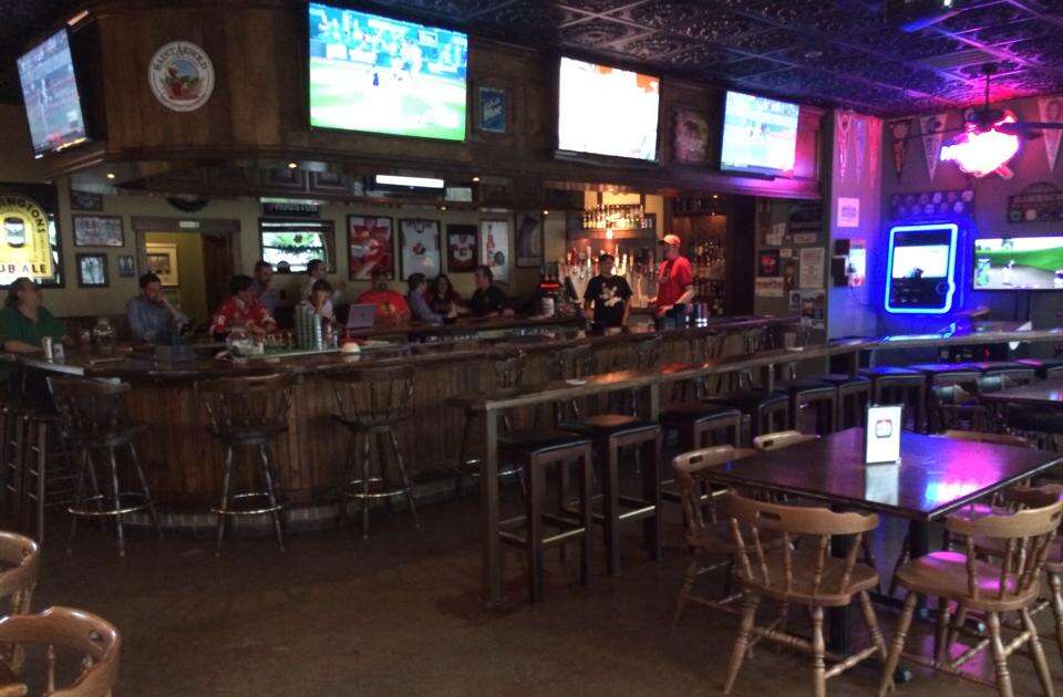 f bar houston f bar houston
