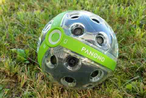 Panono