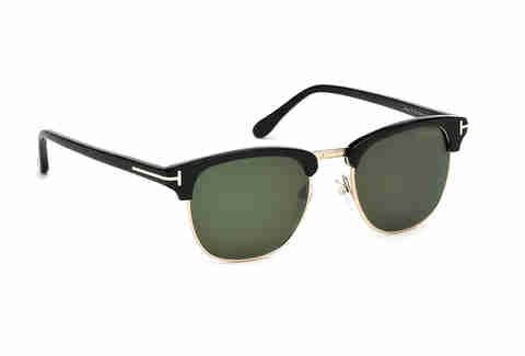 Tom Ford Vintage Wayfarers