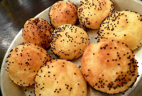 Le restaurant, paris The 14 Most Important Restaurants in Paris - Thrillist