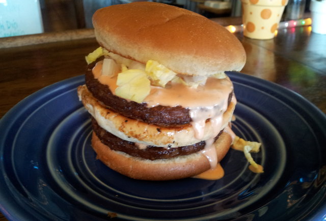 Best Vegetarian Restaurants in Memphis