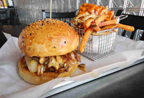 BRGRBELLY