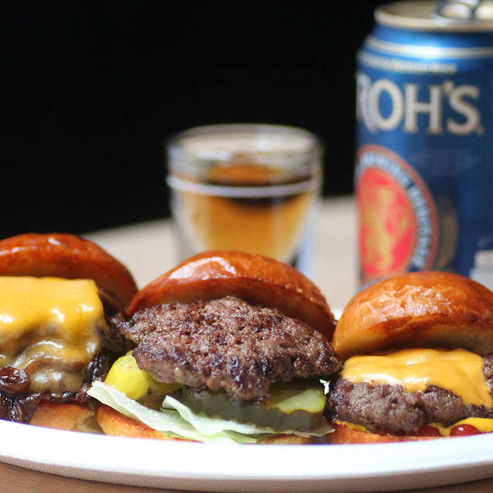 Best Chicago Hookah Bars Things to do in Chicago