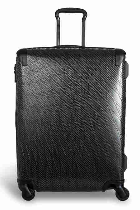 Tumi Carry On