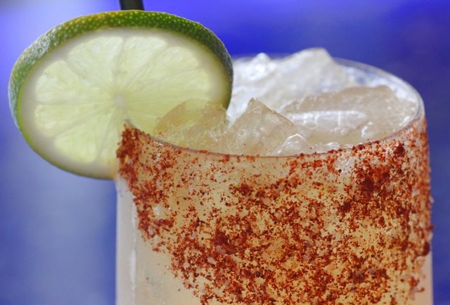 Cinco de Cinco