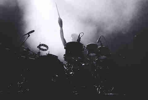Alt-J