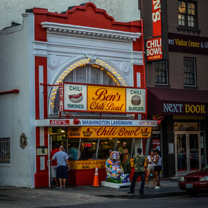 Shuffleboard Bar in NYC The Royal Palms Shuffleboard Club in Gowanus