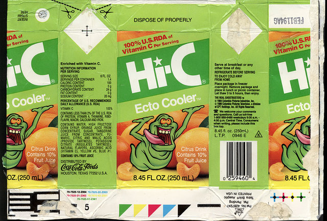 hi-c-ecto-cooler-is-coming-back-to-a-mouth-near-you