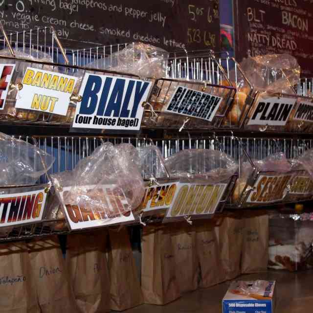 Biscuits Restaurant Thrillist Indianapolis