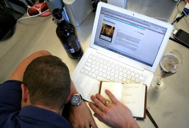 Tech it to the limit with the year's best