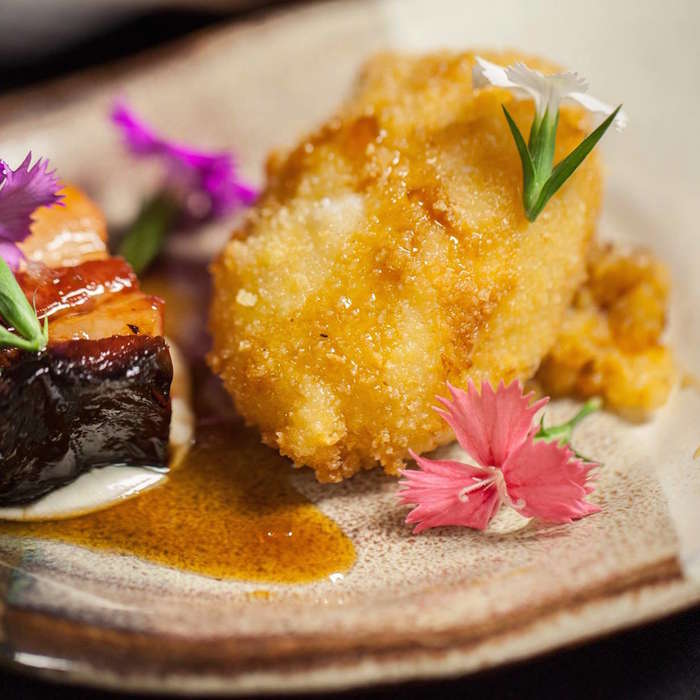 The 17 Best Waterfront Bars in Maryland