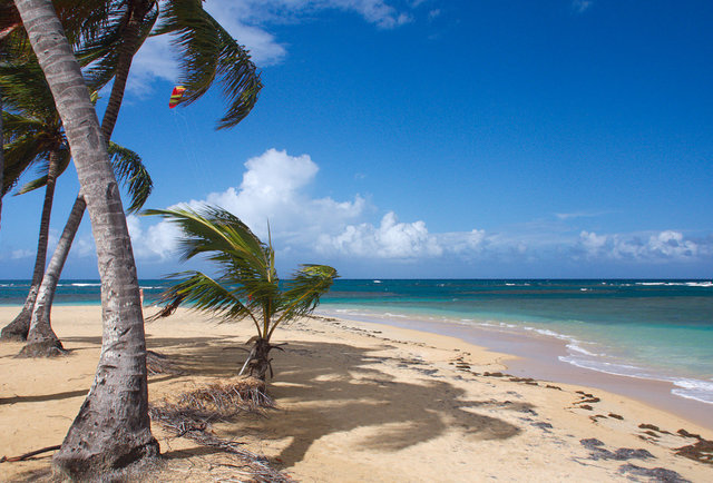 Best Caribbean Beaches - Jamaica, Cuba, Bahamas, And Virgin Islands